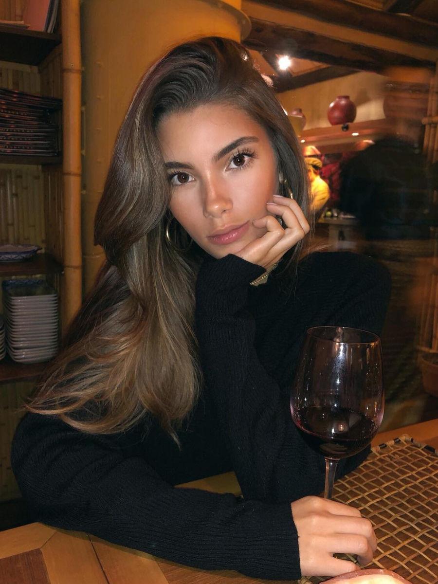 Татьяна
